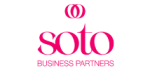 soto-business-partners